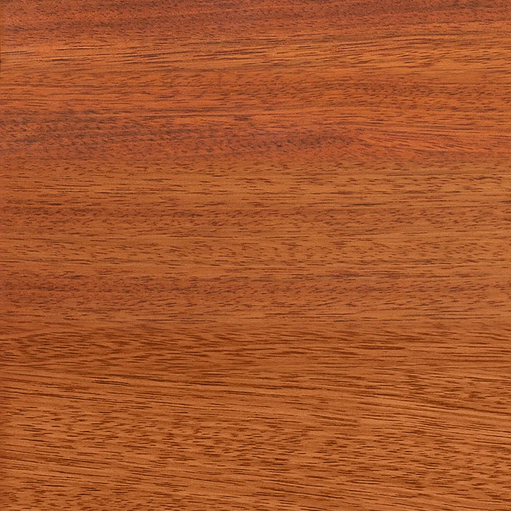 Jatoba